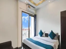 Hotel Bir - Couple Friendly Stay In Jungpura