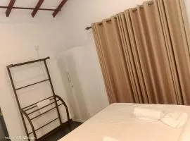 Cozy Conner Villa