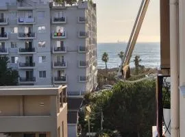 New Comfort Apartment