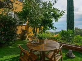 Cozy Home In Sestri Levante With Wifi