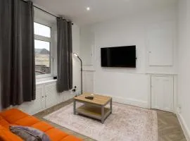Spacious 3 Bedroom Home in Central Skewen