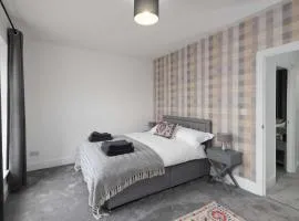 Spacious 3 Bedroom Home in Central Skewen