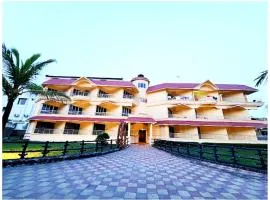 Hotel Dream In Mandarmani Near Sea Beach AC OR NON AC ROOM