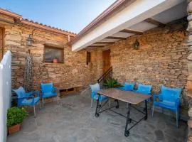 Casa Rural Albaida