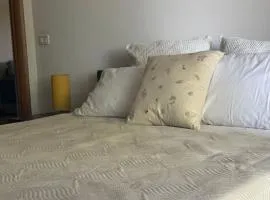 Casa Carturan - Una seconda casa a Latina centro