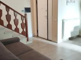 Casa Xenia