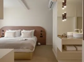 MiHotel - Rue Cuvier