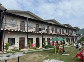 Win Retreat & Cottage Rishikesh