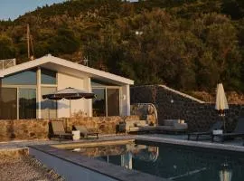 Sea You Soon & Spa 2