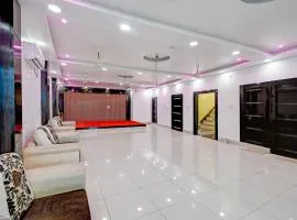 Hotel O Magadh Guest House