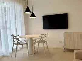 普林西皮酒店