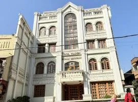 Hotel Pradeep