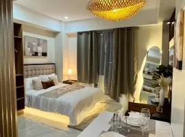 The A&R Stay-Mactan
