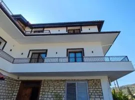 Villa Starova