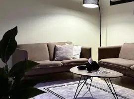 Stay Cozy ستاي كوزي