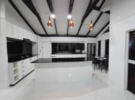 SeaZen Escape - Suva Fiji