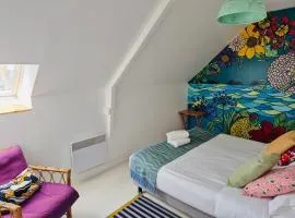Cocobay1