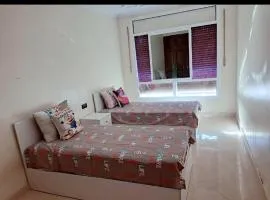 الناظور سلوان