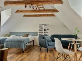 Altstadtstudio Straubing