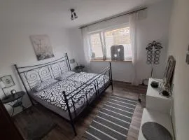Ferienwohnung Espenau