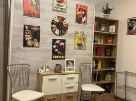 Larocca Tourist Home 4 Bassano