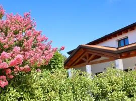 Tenuta Tommasi - Relais Bacco