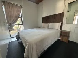 Suite Dreams Spacious Apartment