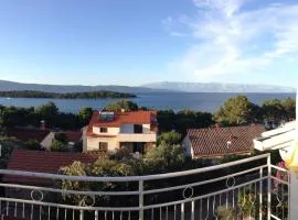 Apartment Božiković - Jelsa - Vitarnja