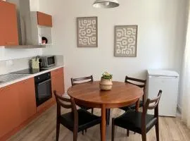 La petite Maison Mima