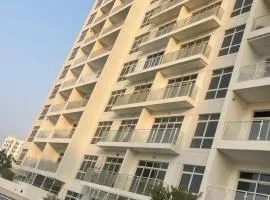 Bahrain Amwaj