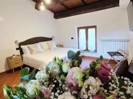 Le Coppare GuestHouse