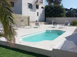 La Mery Giò House - Fasano