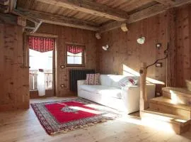 库雷小屋旅馆