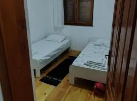 Tradicional Home Rvasi