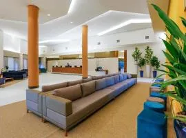 Enjoy Olímpia Park Resort