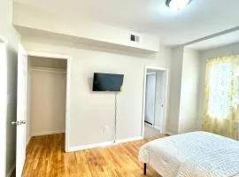 Blessed Beautiful home
