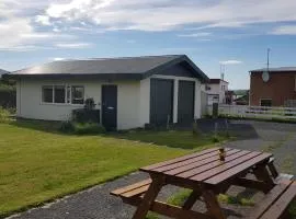 Green House Apartment