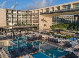 Devossion By Live Aqua Playa del Carmen All Inclusive - Adults Only