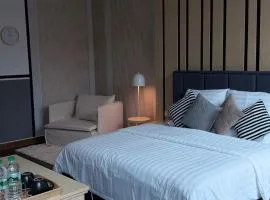 Winn's Hotel Bentong