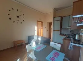 Maria Carolina Suite