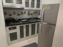 Apartartamento cabarete