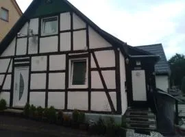 Happy Villa Ferienwohnung