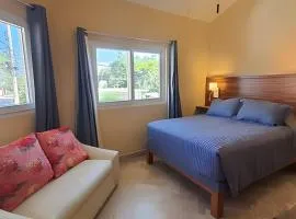 Departamento Mauricio #4