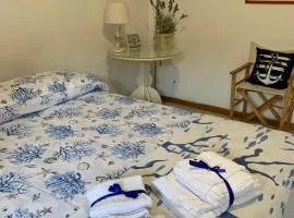 A due passi dal mare 2023