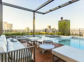 GO Carlos Gomes by My Way