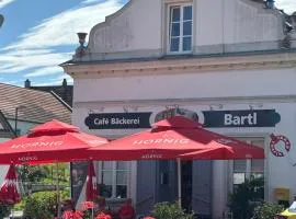WeinstrasseApartments zum Weinfrühling