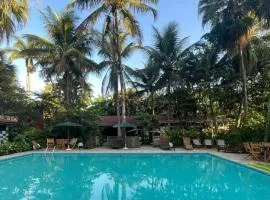 Hotel Paraty