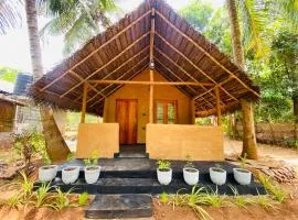 Mango Tree Villa