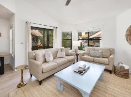 Harbour Oaks #310