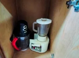 شاليه للايجار راس سدر